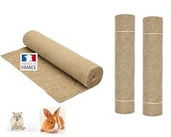 Cordeline lot tapis d'occasion  Livré partout en France