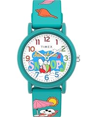 Timex montre mixte d'occasion  Livré partout en Belgiqu