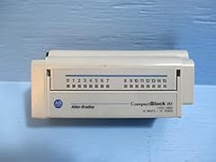 Allen bradley 1791d for sale  Delivered anywhere in USA 