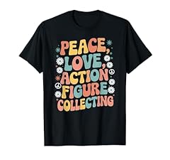 60s 70s hippie for sale  Delivered anywhere in UK