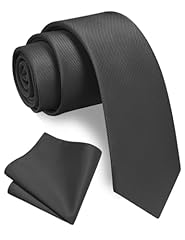 Gusleson charcoal grey for sale  Delivered anywhere in USA 