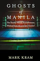 Ghosts manila fateful for sale  Delivered anywhere in UK