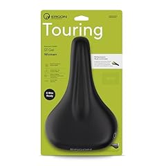 Ergon selle vélo d'occasion  Livré partout en Belgiqu
