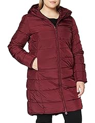 Eight2nine damen jacke gebraucht kaufen  Wird an jeden Ort in Deutschland