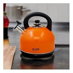 Electric kettle large for sale  Delivered anywhere in UK