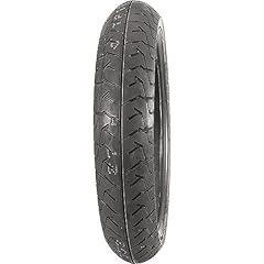 Bridgestone bt54 110 for sale  Delivered anywhere in USA 