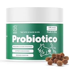 Labo probiotici per usato  Spedito ovunque in Italia 