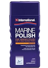 International marine polish for sale  Delivered anywhere in UK