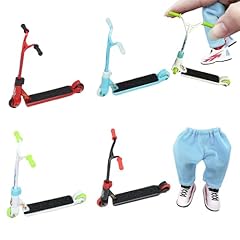 Pxducn finger scooter for sale  Delivered anywhere in UK