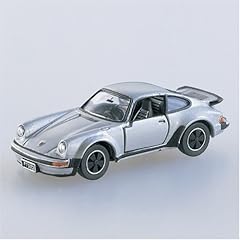 Tomica limited 0046 for sale  Delivered anywhere in UK