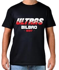 Generico maglietta shirt usato  Spedito ovunque in Italia 