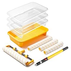 Voomey paint roller for sale  Delivered anywhere in USA 