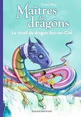 Maîtres dragons tome d'occasion  Livré partout en France