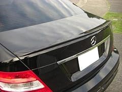 Tuning fanatics heckspoiler gebraucht kaufen  Wird an jeden Ort in Deutschland