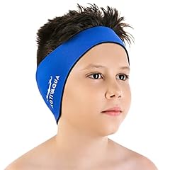 Aqtivaqua swimming headband for sale  Delivered anywhere in UK