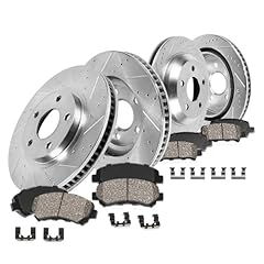 Callahan brake parts for sale  Delivered anywhere in USA 