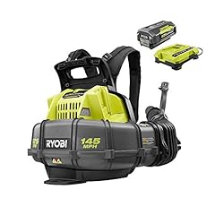 Ryobi ry40440 volt for sale  Delivered anywhere in USA 