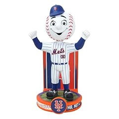Mr. met new for sale  Delivered anywhere in USA 