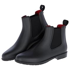 Kerbl reitstiefelette axona gebraucht kaufen  Wird an jeden Ort in Deutschland