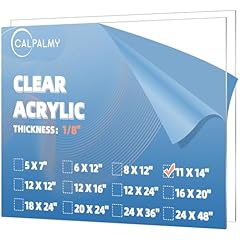 Calpalmy pack clear for sale  Delivered anywhere in USA 