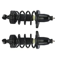 Trq rear strut for sale  Delivered anywhere in USA 