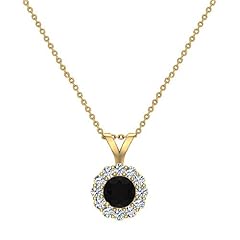 Black white halo for sale  Delivered anywhere in USA 