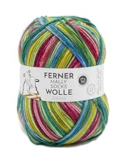 Ferner mally socks gebraucht kaufen  Wird an jeden Ort in Deutschland