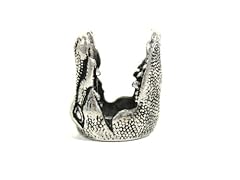 Magic metal crocodile for sale  Delivered anywhere in USA 