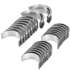 Std main rod for sale  Delivered anywhere in USA 