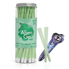 Size pre rolled for sale  Delivered anywhere in USA 