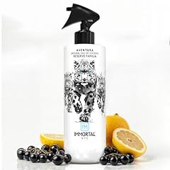 Immortal nyc reserve for sale  Delivered anywhere in USA 