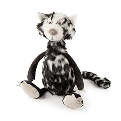 Sigikid beasts kuscheltier gebraucht kaufen  Wird an jeden Ort in Deutschland