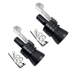 Devmo 2pcs size for sale  Delivered anywhere in USA 
