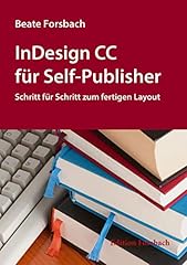 Indesign self publisher gebraucht kaufen  Wird an jeden Ort in Deutschland