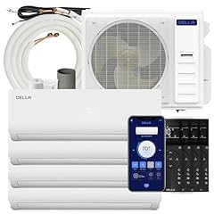 Della 35k btu for sale  Delivered anywhere in USA 