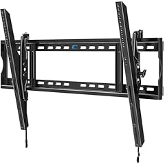 Home vision heavy for sale  Delivered anywhere in USA 