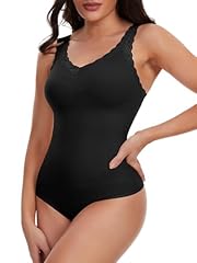 Joyshaper damen body gebraucht kaufen  Wird an jeden Ort in Deutschland