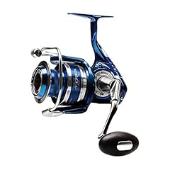 Okuma reels azores for sale  Delivered anywhere in UK