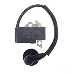 1141 400 1305 for sale  Delivered anywhere in USA 