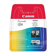 Printer cartridges canon for sale  Delivered anywhere in UK