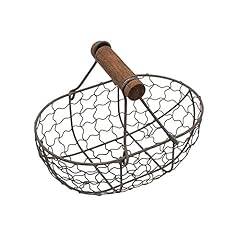 Oatm0ebcl storage basket for sale  Delivered anywhere in USA 
