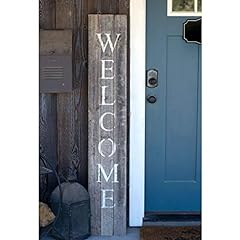 Barnwoodusa farmhouse rustic for sale  Delivered anywhere in USA 