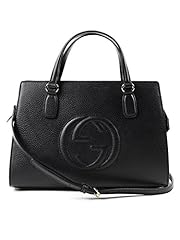 Gucci soho leather for sale  Delivered anywhere in USA 