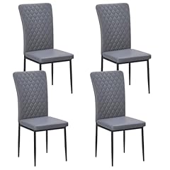 Stanew faux leather for sale  Delivered anywhere in UK
