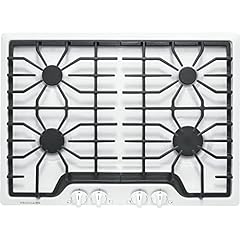 Frigidaire ffgc3026sw ada for sale  Delivered anywhere in USA 