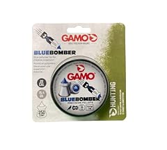 Gamo blue bomber for sale  Delivered anywhere in USA 