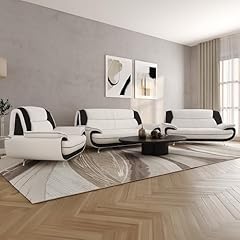 Imebel sofa set gebraucht kaufen  Wird an jeden Ort in Deutschland