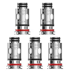 Smok coil meshed d'occasion  Livré partout en France
