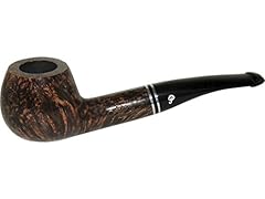 Momparler1870 pipe peterson d'occasion  Livré partout en France