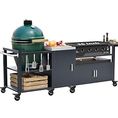Gdlf outdoor grill for sale  Delivered anywhere in USA 